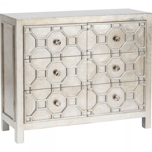 KARE Design Kommode Alhambra | Wayfair.de